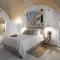 Hotel Nou Sant Antoni