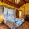 Borgo Dolci Colline Resort Querce - Castiglion Fiorentino