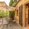 Borgo Dolci Colline Resort Querce