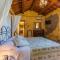 Borgo Dolci Colline Resort Querce - Castiglion Fiorentino
