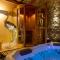 Borgo Dolci Colline Resort Querce - Castiglion Fiorentino