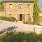 Borgo Dolci Colline Resort Querce
