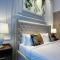 Eaton Residences KLCC by WSD - 吉隆坡