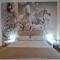 Apartment Juliette Budva