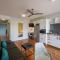 Essence Apartments Chermside