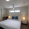 Essence Apartments Chermside - Brisbane
