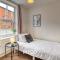 Sentimental and Homely 3-bed Home in Lincoln by Renzo, Amazing Location, Close to Cathedral and Castle!