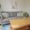 Sentimental and Homely 3-bed Home in Lincoln by Renzo, Amazing Location, Close to Cathedral and Castle!