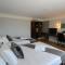 Coco Beach Hotel Jomtien Pattaya