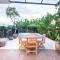 Chic 2br Villas, Brawah, 300m To Coastal Bliss
