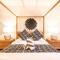 Chic 2br Villas, Brawah, 300m To Coastal Bliss