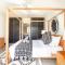Chic 2br Villas, Brawah, 300m To Coastal Bliss