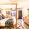 Chic 2br Villas, Brawah, 300m To Coastal Bliss