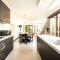 Chic 2br Villas, Brawah, 300m To Coastal Bliss