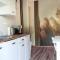 Apartament Zacisze