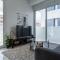 Artemis 1-Bedroom Apartment in Larnaca