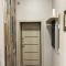 Guesthouses in Turkestan