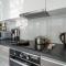 Artemis 1-Bedroom Apartment in Larnaca