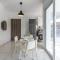 Artemis 1-Bedroom Apartment in Larnaca