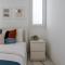 Artemis 1-Bedroom Apartment in Larnaca