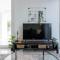 Artemis 1-Bedroom Apartment in Larnaca