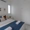 Artemis 1-Bedroom Apartment in Larnaca