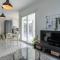 Artemis 1-Bedroom Apartment in Larnaca