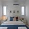 Artemis 1-Bedroom Apartment in Larnaca