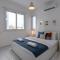 Artemis 1-Bedroom Apartment in Larnaca