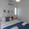 Artemis 1-Bedroom Apartment in Larnaca