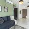 Artemis 1-Bedroom Apartment in Larnaca