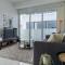 Artemis 1-Bedroom Apartment in Larnaca
