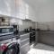 Artemis 1-Bedroom Apartment in Larnaca