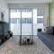 Artemis 1-Bedroom Apartment in Larnaca
