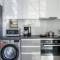 Artemis 1-Bedroom Apartment in Larnaca