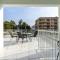 Artemis 1-Bedroom Apartment in Larnaca