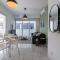 Artemis 1-Bedroom Apartment in Larnaca