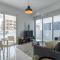 Artemis 1-Bedroom Apartment in Larnaca