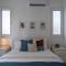Artemis 1-Bedroom Apartment in Larnaca