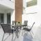 Artemis 1-Bedroom Apartment in Larnaca