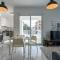 Artemis 1-Bedroom Apartment in Larnaca