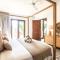 Chic 2br Villas, Brawah, 300m To Coastal Bliss