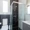 Artemis 1-Bedroom Apartment in Larnaca