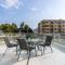 Artemis 1-Bedroom Apartment in Larnaca