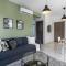 Artemis 1-Bedroom Apartment in Larnaca
