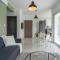 Artemis 1-Bedroom Apartment in Larnaca
