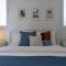 Artemis 1-Bedroom Apartment in Larnaca
