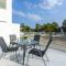 Artemis 1-Bedroom Apartment in Larnaca