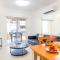 Myflats Premium Arenales Hills