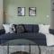 Artemis 1-Bedroom Apartment in Larnaca